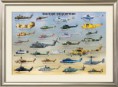 /album/fotogaleria/helicopteros-militares-jpg/